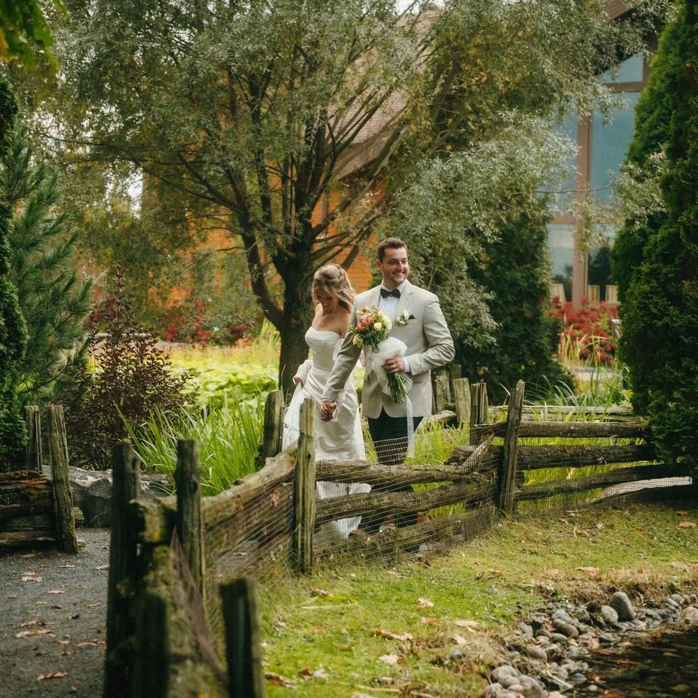 Jardin Scullion