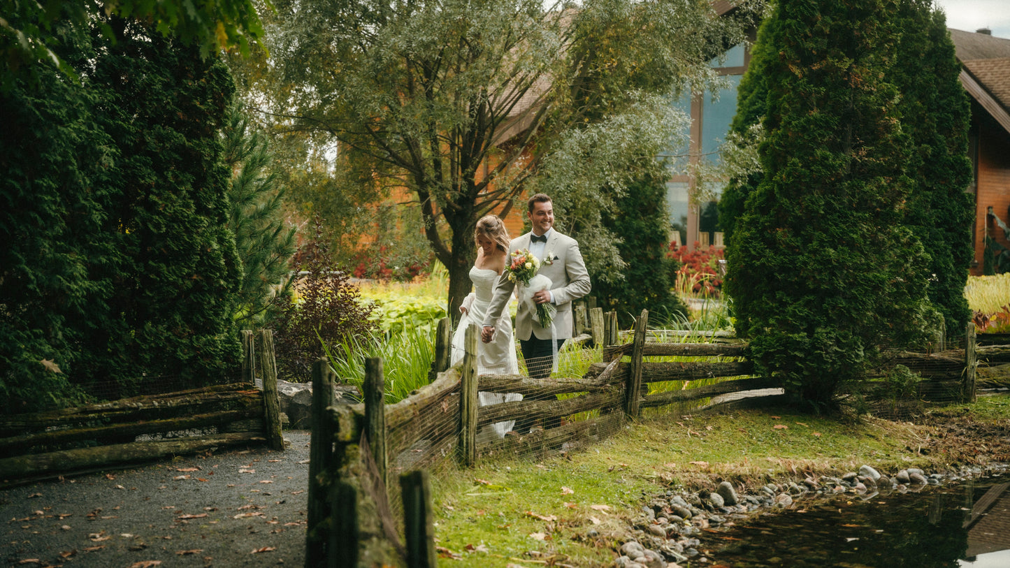 Jardin Scullion